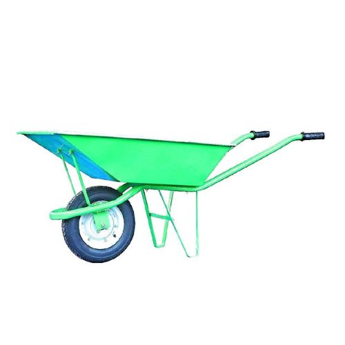 jaitun wheelbarrow for gardening