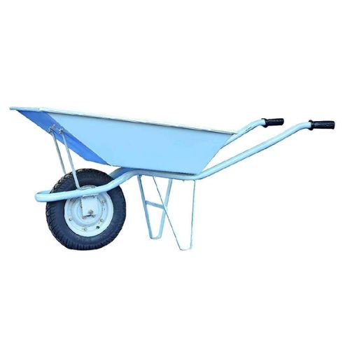 sumo wheelbarrow for gardening